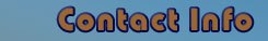Contact Info